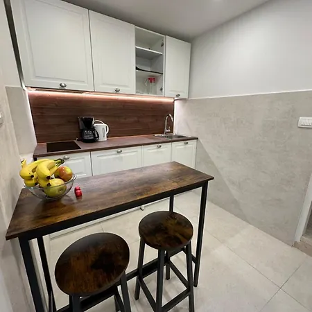 San Giorgio Дубровник