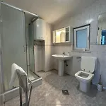 San Giorgio Apartman *