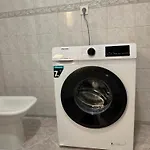San Giorgio Apartman *