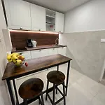 San Giorgio 두브로브니크
