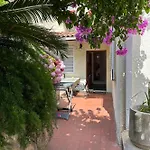 아파트 San Giorgio *