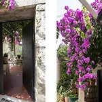 Apartman San Giorgio Dubrovnik