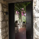 San Giorgio 아파트 *