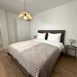 San Giorgio 아파트 두브로브니크