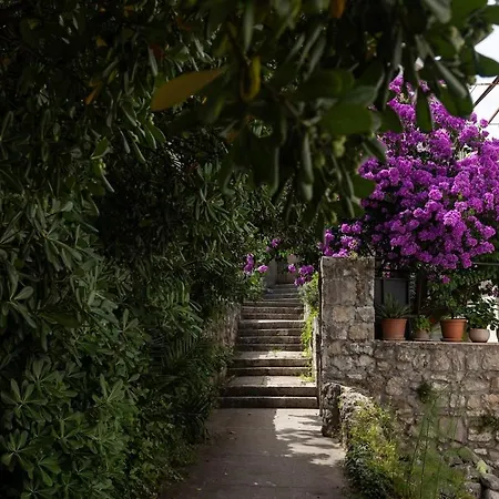 San Giorgio Apartman