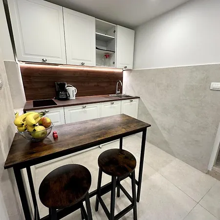 San Giorgio * Dubrovnik