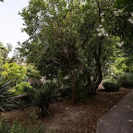 San Giorgio *