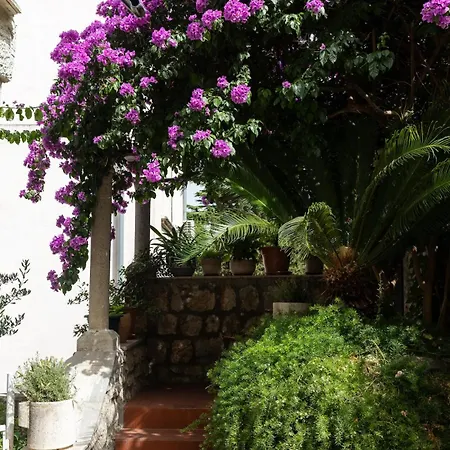 San Giorgio Apartmán *
