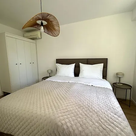 Apartmán San Giorgio Dubrovník