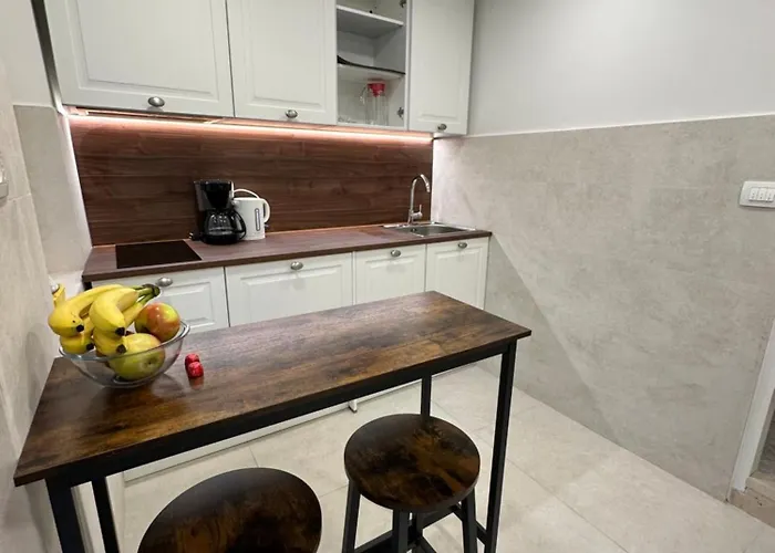 San Giorgio Dubrovnik