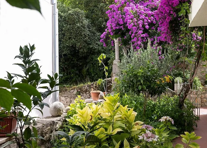 San Giorgio Dubrovnik