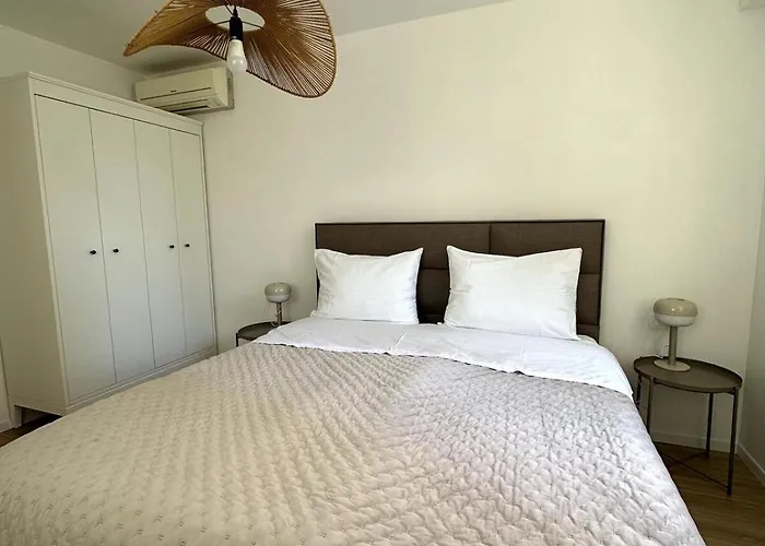 Appartement San Giorgio Dubrovnik